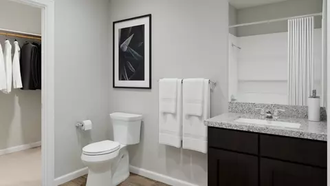 Bath - 11210 Katzer Pl, Converse, TX 78109 photo 1 of 5