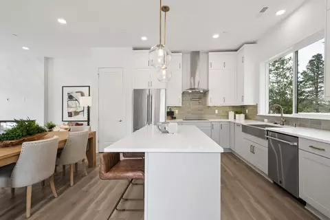 Kitchen - 18923 99th Pl NE, Bothell, WA 98011 photo 4 of 6