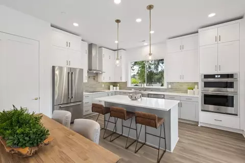 Kitchen - 18923 99th Pl NE, Bothell, WA 98011 photo 1 of 6
