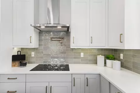 Kitchen - 18923 99th Pl NE, Bothell, WA 98011 photo 6 of 6