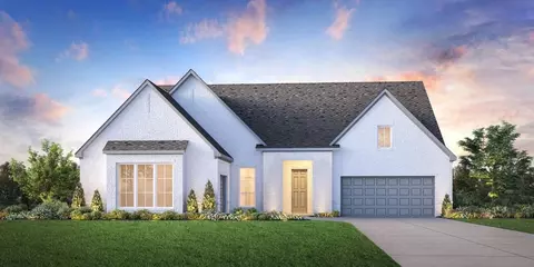 220 Flower Valley Pkwy, Liberty Hill, TX 78642