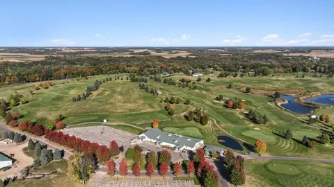 View/Area - 1083 Shoreview Dr, Jordan, MN 55352 photo 2 of 6