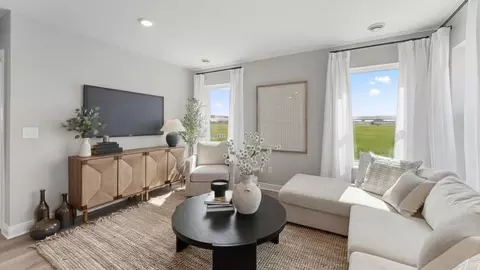 Living - 1083 Shoreview Dr, Jordan, MN 55352 photo 1 of 5
