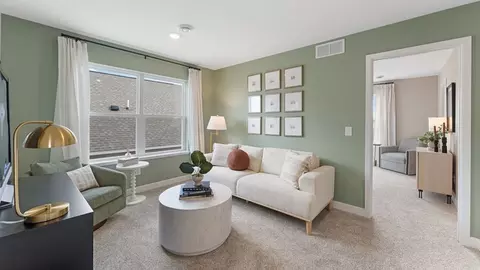 Other - 1083 Shoreview Dr, Jordan, MN 55352 photo 1 of 15