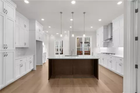 608 Goldsmith Court 113, Johns Creek, GA 30022