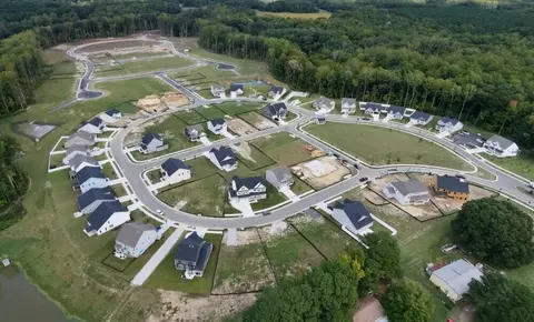 View/Area - 1102 Wharf Hill Dr, Smithfield, VA 23430 photo 1 of 3