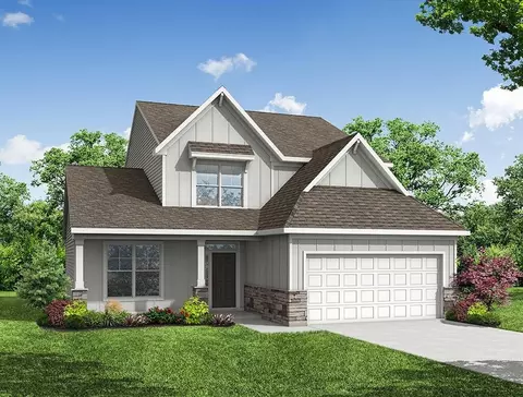 Other - 1102 Wharf Hill Dr, Smithfield, VA 23430 photo 3 of 8