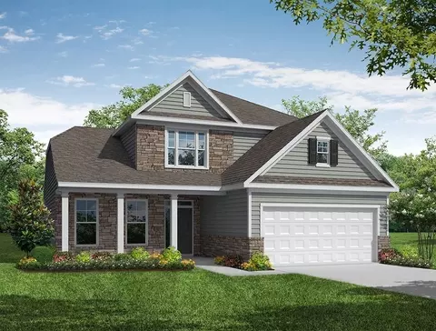 Exterior - 1102 Wharf Hill Dr, Smithfield, VA 23430 photo 5 of 15