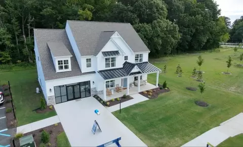 Other - 1102 Wharf Hill Dr, Smithfield, VA 23430 photo 6 of 9