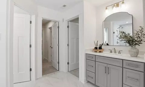 Entry Way - 1102 Wharf Hill Dr, Smithfield, VA 23430 photo 11 of 11