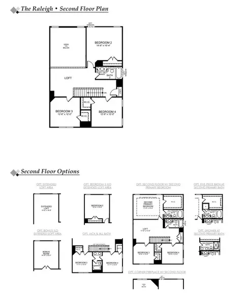 Floorplan - 1102 Wharf Hill Dr, Smithfield, VA 23430 photo 2 of 2