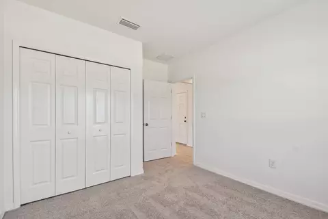 Bedroom - 4969 Eagle Rock Dr, Wimauma, FL 33598 photo 3 of 8