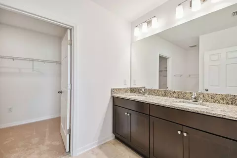 Other - 4969 Eagle Rock Dr, Wimauma, FL 33598 photo 1 of 3