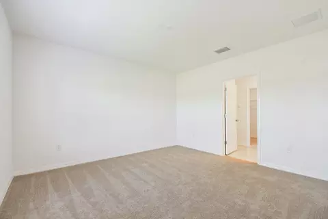 Bedroom - 4969 Eagle Rock Dr, Wimauma, FL 33598 photo 6 of 8