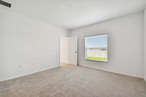 Bedroom - 4969 Eagle Rock Dr, Wimauma, FL 33598 photo 5 of 8