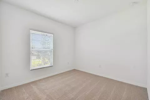 Bedroom - 4969 Eagle Rock Dr, Wimauma, FL 33598 photo 2 of 8