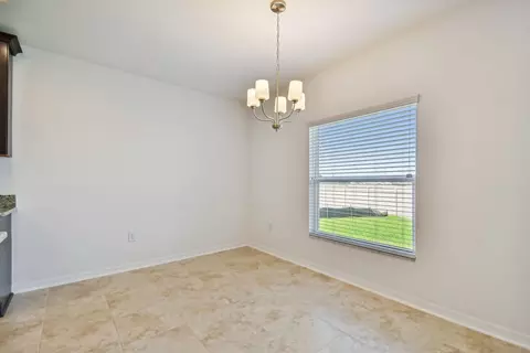 Dining - 4969 Eagle Rock Dr, Wimauma, FL 33598 photo 1 of 2