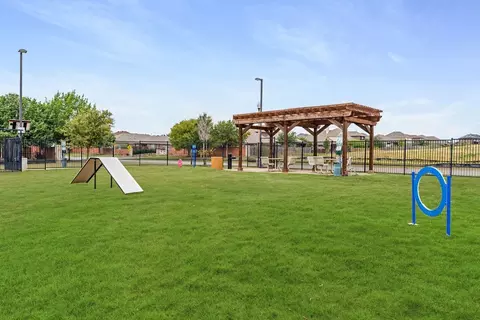 Other - 301 River Meadows Ln, Argyle, TX 76226 photo 12 of 14