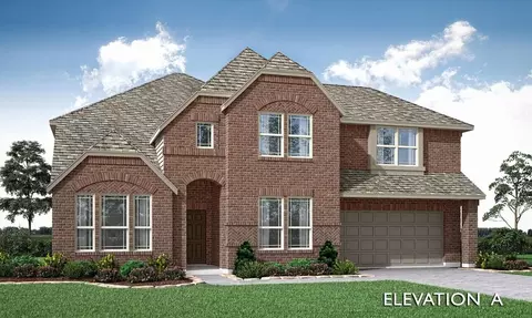 Other - 301 River Meadows Ln, Argyle, TX 76226 photo 1 of 14
