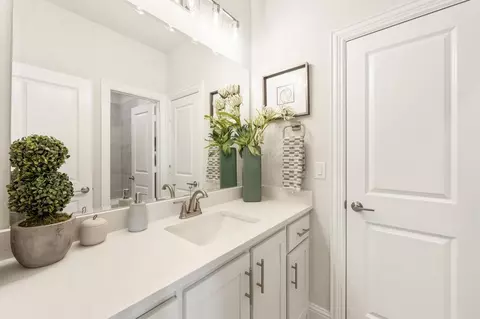 Bath - 301 River Meadows Ln, Argyle, TX 76226 photo 4 of 6