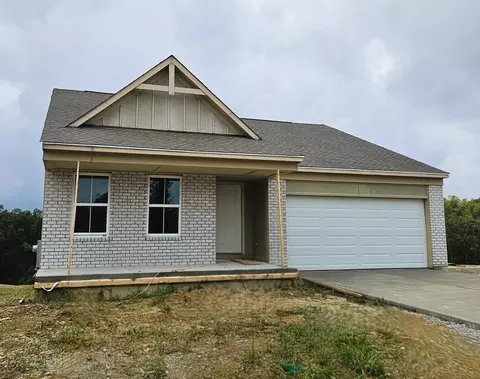 12086 Aosta Valley Dr, Walton, KY 41094
