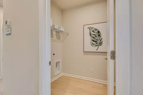 Other - 3820 Alligator Rd, Florence, SC 29501 photo 9 of 20