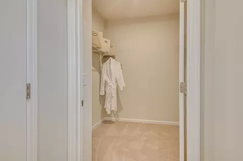 Other - 3820 Alligator Rd, Florence, SC 29501 photo 7 of 20