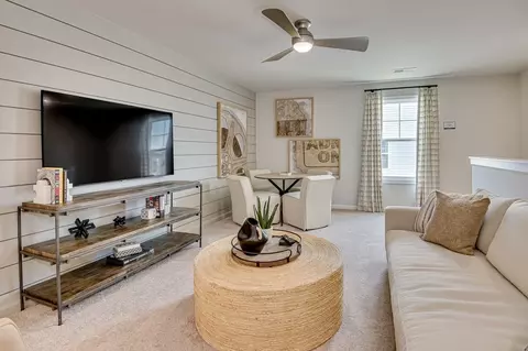 Other - 3820 Alligator Rd, Florence, SC 29501 photo 5 of 20