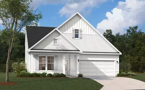 Other - 3820 Alligator Rd, Florence, SC 29501 photo 2 of 20