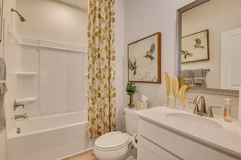 Bath - 3820 Alligator Rd, Florence, SC 29501 photo 4 of 7
