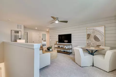 Other - 3820 Alligator Rd, Florence, SC 29501 photo 6 of 20