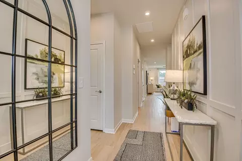 Entry Way - 3820 Alligator Rd, Florence, SC 29501 photo 1 of 1