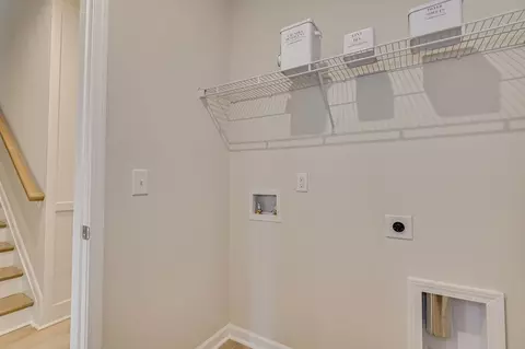 Other - 3820 Alligator Rd, Florence, SC 29501 photo 10 of 20