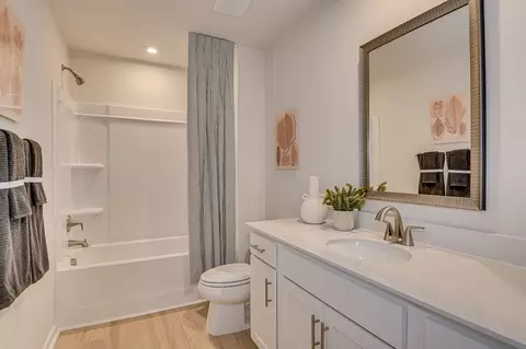 Bath - 3820 Alligator Rd, Florence, SC 29501 photo 6 of 7