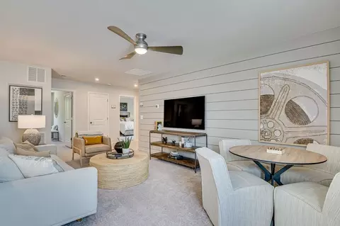 Other - 3820 Alligator Rd, Florence, SC 29501 photo 4 of 20