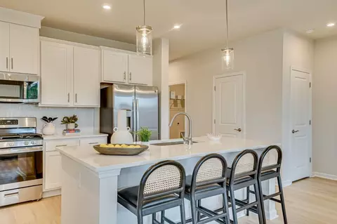 Kitchen - 3820 Alligator Rd, Florence, SC 29501 photo 1 of 5