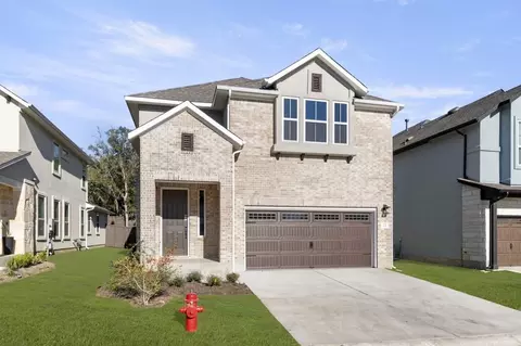 2605 Sam Bass Rd UNIT 72, Round Rock, TX 78681