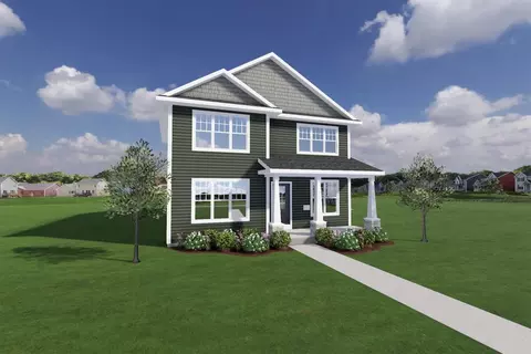 7138 Leonard Ln, Middleton, WI 53562