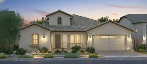 22841 E Sparrow Dr, Queen Creek, AZ 85142