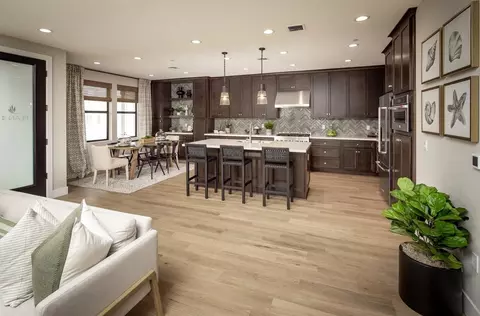 Kitchen - 98 8th St, Marina, CA 93933 photo 2 of 6