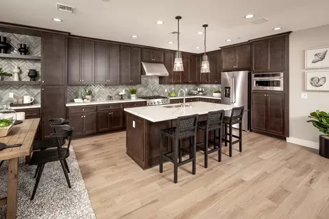 Kitchen - 98 8th St, Marina, CA 93933 photo 1 of 6