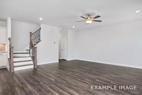 Entry Way - 2915 Carpenter Rd, Durham, NC 27704 photo 5 of 19