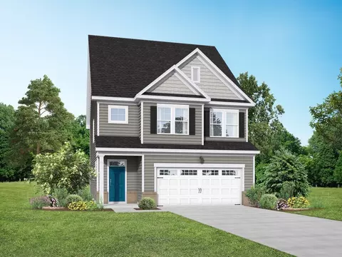 Other - 2915 Carpenter Rd, Durham, NC 27704 photo 1 of 9