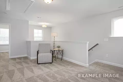 Entry Way - 2915 Carpenter Rd, Durham, NC 27704 photo 11 of 19