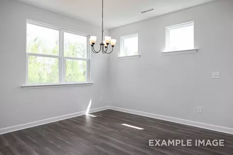 Dining - 2915 Carpenter Rd, Durham, NC 27704 photo 1 of 2