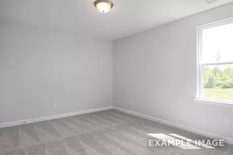 Entry Way - 2915 Carpenter Rd, Durham, NC 27704 photo 17 of 19