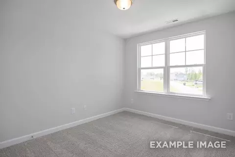 Bedroom - 2915 Carpenter Rd, Durham, NC 27704 photo 3 of 6