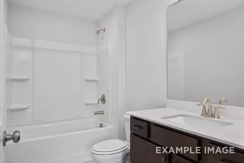 Entry Way - 2915 Carpenter Rd, Durham, NC 27704 photo 18 of 19