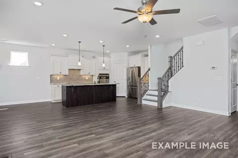 Entry Way - 2915 Carpenter Rd, Durham, NC 27704 photo 4 of 19