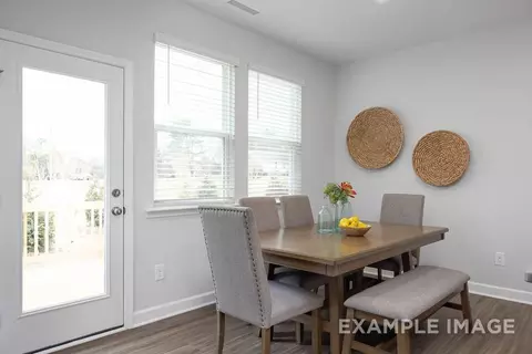 Entry Way - 2915 Carpenter Rd, Durham, NC 27704 photo 9 of 19